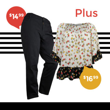 Play with Prints