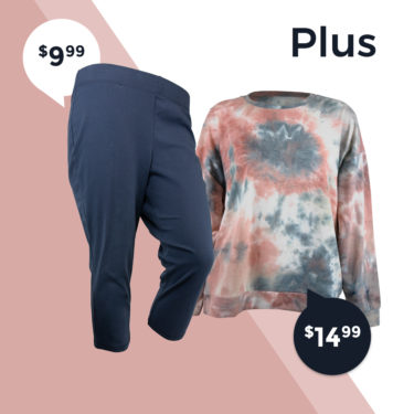 tie dye