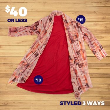 styled3ways