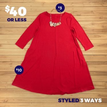 styled3ways