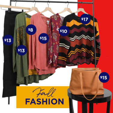 plus-size-fall-fashion