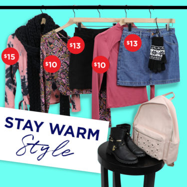 stay-warm-style