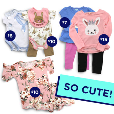 fun kids clothes