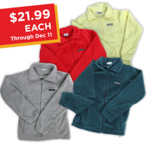 Holiday Stocking Stuffers and Gifts Galore